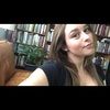 mariashley23